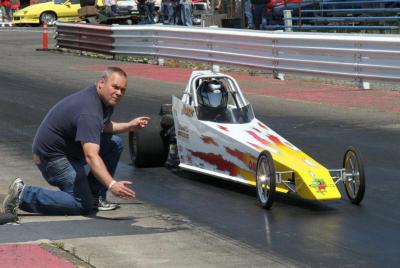 post-11129-0-32566500-1415683334_thumb.j