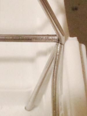 post-11129-0-33670200-1415737558_thumb.j