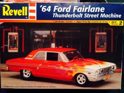 post-11129-0-38265300-1418365295_thumb.j