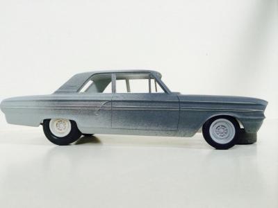 post-11129-0-43597800-1418365080_thumb.j