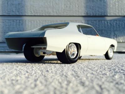 post-11129-0-44764900-1415685438_thumb.j