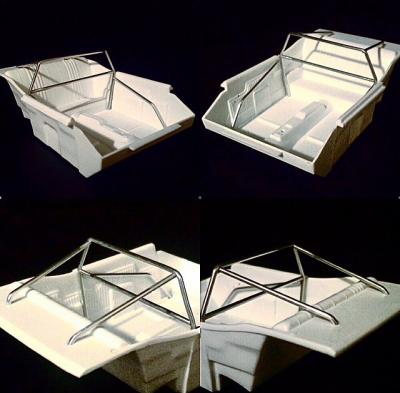 post-11129-0-45229100-1415685482_thumb.j