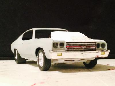 post-11129-0-46105900-1416110276_thumb.j