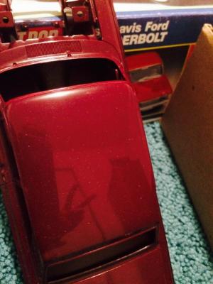 post-11129-0-47893500-1422078943_thumb.j