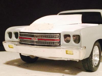 post-11129-0-50224900-1416110344_thumb.j