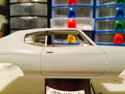 post-11129-0-53384100-1415737616_thumb.j