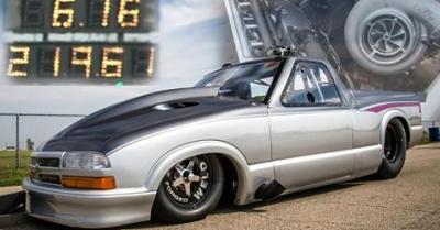 post-11129-0-53924300-1415679112_thumb.j