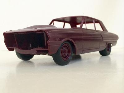 post-11129-0-54155800-1422244241_thumb.j