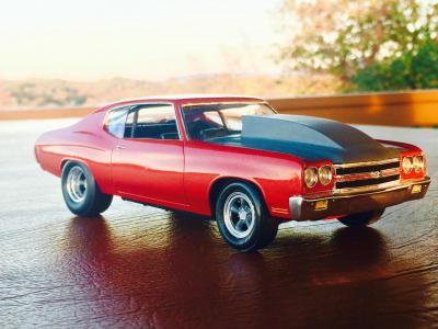 post-11129-0-56207800-1416359615_thumb.j