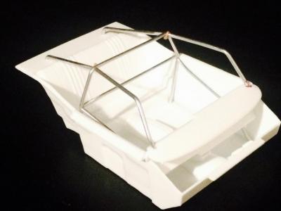 post-11129-0-57243600-1415737583_thumb.j