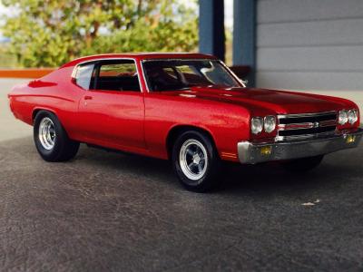 post-11129-0-60429100-1415737436_thumb.j