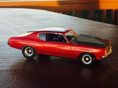 post-11129-0-62594900-1416359582_thumb.j