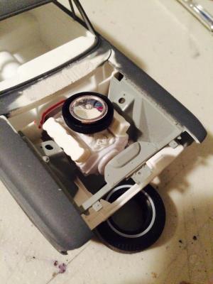 post-11129-0-64360100-1418365257_thumb.j