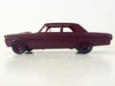 post-11129-0-70587300-1422244294_thumb.j