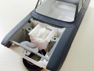 post-11129-0-71672500-1418365162_thumb.j