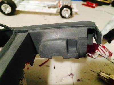 post-11129-0-72966000-1416982612_thumb.j