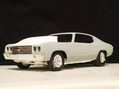 post-11129-0-74137300-1416110314_thumb.j