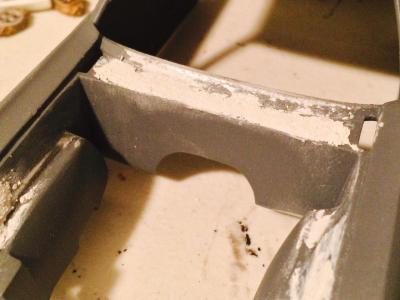 post-11129-0-76621700-1416688432_thumb.j