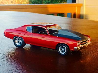 post-11129-0-78275300-1416359542_thumb.j