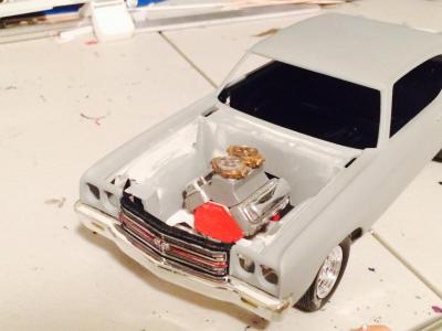 post-11129-0-79444000-1416110571_thumb.j