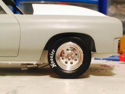 post-11129-0-80833000-1416109652_thumb.j