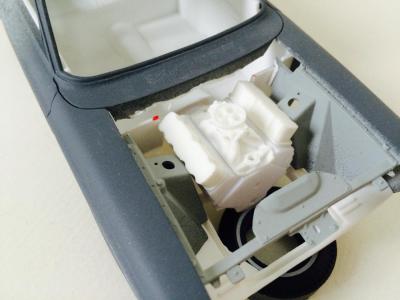 post-11129-0-81476600-1418365112_thumb.j