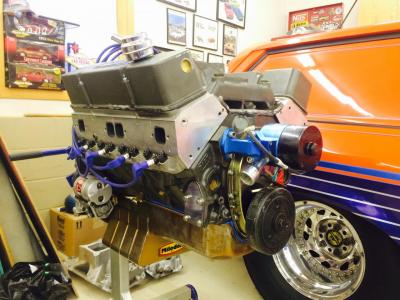 post-11129-0-82342200-1415240467_thumb.j