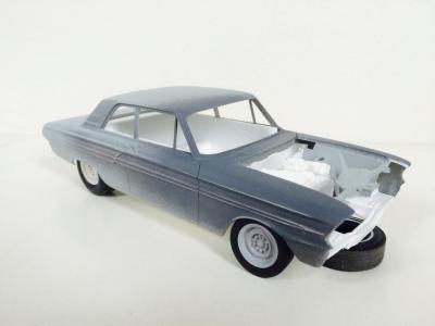 post-11129-0-84594700-1418365055_thumb.j