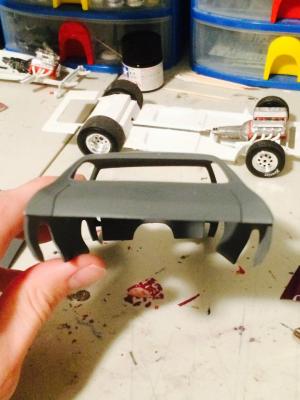 post-11129-0-87092400-1416982687_thumb.j