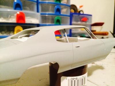 post-11129-0-88301900-1415737643_thumb.j