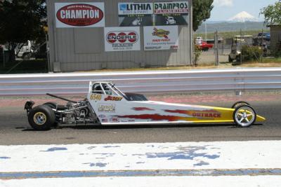 post-11129-0-93437500-1415683175_thumb.j