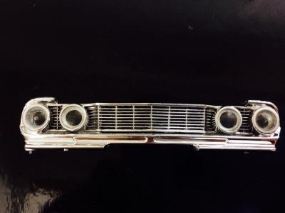 post-11129-0-96095500-1418365220_thumb.j