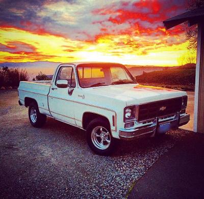 post-11129-0-96161300-1421980618_thumb.j