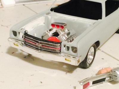 post-11129-0-97057500-1416110605_thumb.j