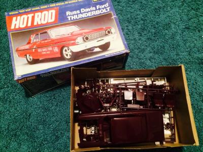 post-11129-0-98207900-1422078890_thumb.j