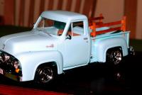 post-11131-0-01512700-1363731219_thumb.j