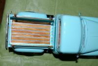 post-11131-0-02127400-1363731224_thumb.j