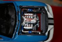 post-11131-0-02414900-1368831839_thumb.j