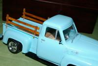 post-11131-0-03141600-1363731228_thumb.j