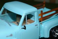 post-11131-0-03537300-1363731217_thumb.j