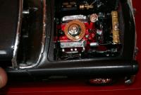 post-11131-0-04610400-1368480932_thumb.j