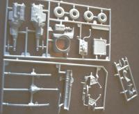 post-11131-0-16620900-1364330947_thumb.j