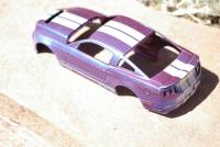 post-11131-0-17640300-1364774627_thumb.j