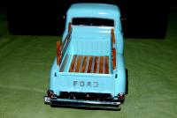 post-11131-0-19635600-1363731226_thumb.j