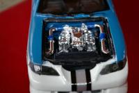 post-11131-0-20454500-1368831857_thumb.j