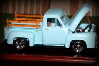 post-11131-0-36934400-1363731205_thumb.j