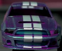 post-11131-0-38629400-1364774700_thumb.j