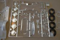 post-11131-0-49674400-1364330943_thumb.j