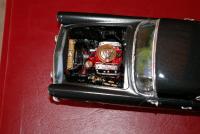 post-11131-0-50862500-1368480898_thumb.j