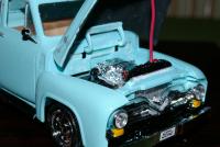 post-11131-0-50867900-1363731210_thumb.j